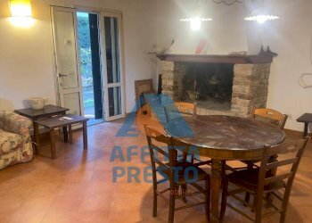 Foto 1 - Casa indipendente San Miniato - foto 1