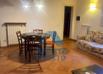 Foto 2 - Casa indipendente San Miniato - foto 2