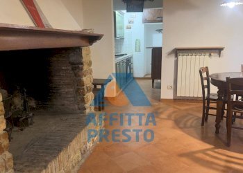 Foto 3 - Casa indipendente San Miniato - foto 3