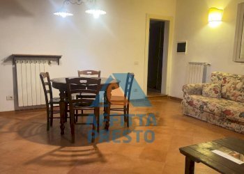 Foto 4 - Casa indipendente San Miniato - foto 4