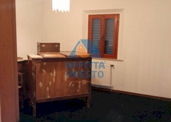 Foto 5 - Casa indipendente San Miniato - foto 5