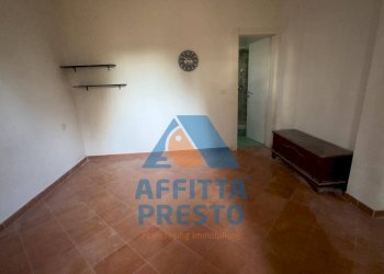 Foto 7 - Casa indipendente San Miniato - foto 7