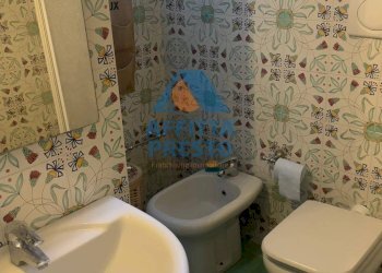 Foto 8 - Casa indipendente San Miniato - foto 8