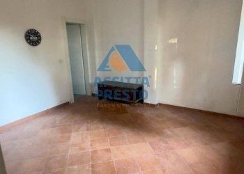 Foto 9 - Casa indipendente San Miniato - foto 9