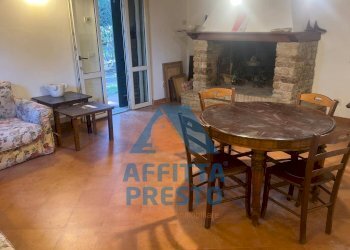 Foto 10 - Casa indipendente San Miniato - foto 10