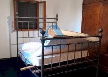 Foto 11 - Casa indipendente San Miniato - foto 11