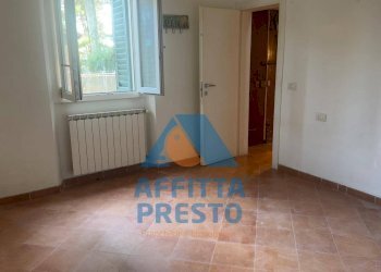 Foto 12 - Casa indipendente San Miniato - foto 12