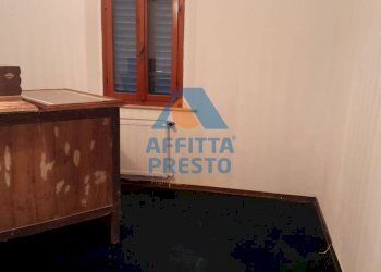 Foto 13 - Casa indipendente San Miniato - foto 13