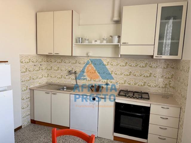 Foto 2 - Terreno non edificabile Empoli - foto 2