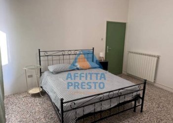 Foto 1 - Terreno non edificabile Empoli - foto 1