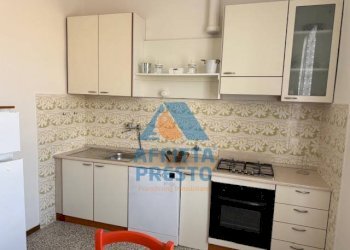 Foto 2 - Terreno non edificabile Empoli - foto 2