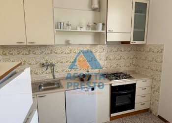 Foto 4 - Terreno non edificabile Empoli - foto 4