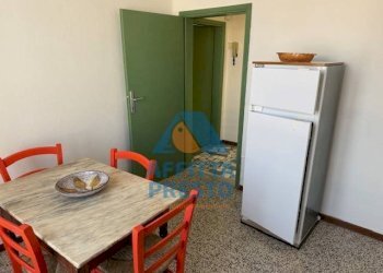 Foto 5 - Terreno non edificabile Empoli - foto 5