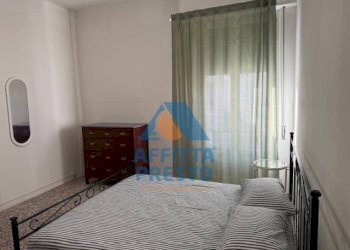 Foto 6 - Terreno non edificabile Empoli - foto 6