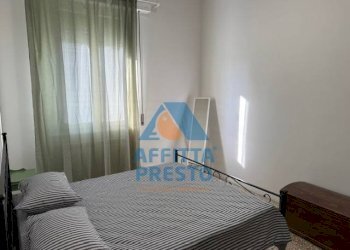 Foto 11 - Terreno non edificabile Empoli - foto 11