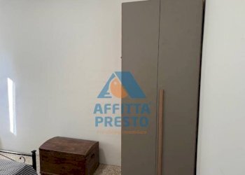 Foto 12 - Terreno non edificabile Empoli - foto 12