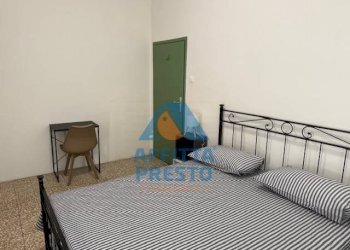 Foto 14 - Terreno non edificabile Empoli - foto 14