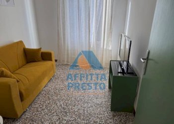 Foto 15 - Terreno non edificabile Empoli - foto 15