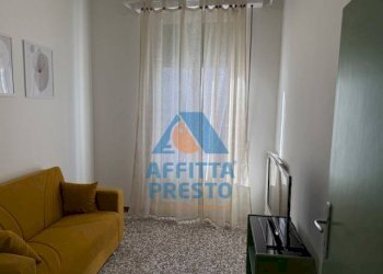 Foto 16 - Terreno non edificabile Empoli - foto 16