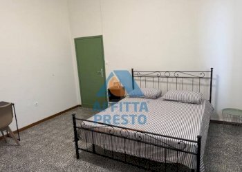 Foto 20 - Terreno non edificabile Empoli - foto 20