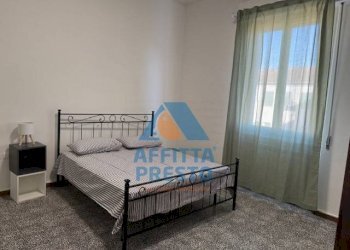 Foto 22 - Terreno non edificabile Empoli - foto 22