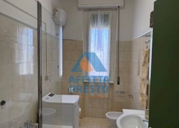 Foto 25 - Terreno non edificabile Empoli - foto 25