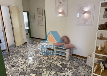 Foto 29 - Terreno non edificabile Empoli - foto 29