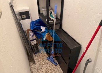 Foto 30 - Terreno non edificabile Empoli - foto 30