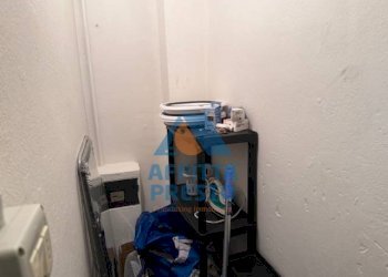 Foto 31 - Terreno non edificabile Empoli - foto 31