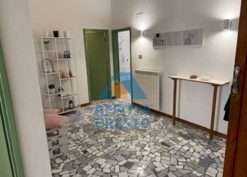 Foto 32 - Terreno non edificabile Empoli - foto 32