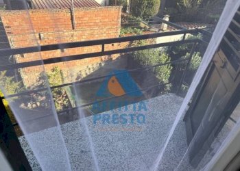 Foto 33 - Terreno non edificabile Empoli - foto 33