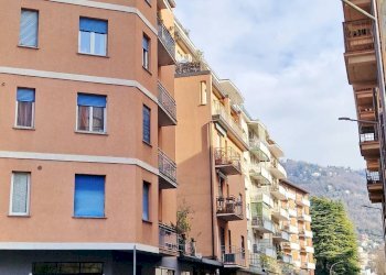 Foto 2 - Appartamento via leoni
 
5, Como - foto 2