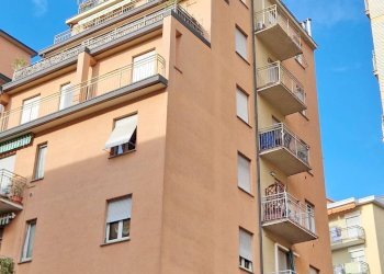 Foto 3 - Appartamento via leoni
 
5, Como - foto 3