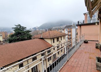 Foto 4 - Appartamento via leoni
 
5, Como - foto 4