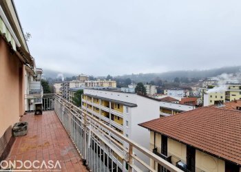 Foto 5 - Appartamento via leoni
 
5, Como - foto 5