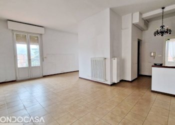 Foto 9 - Appartamento via leoni
 
5, Como - foto 9