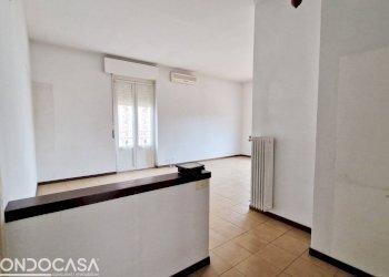 Foto 10 - Appartamento via leoni
 
5, Como - foto 10