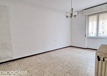 Foto 11 - Appartamento via leoni
 
5, Como - foto 11