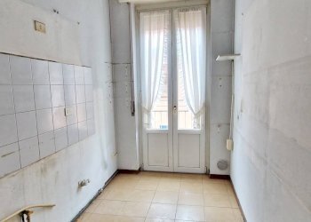 Foto 12 - Appartamento via leoni
 
5, Como - foto 12