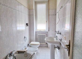 Foto 13 - Appartamento via leoni
 
5, Como - foto 13