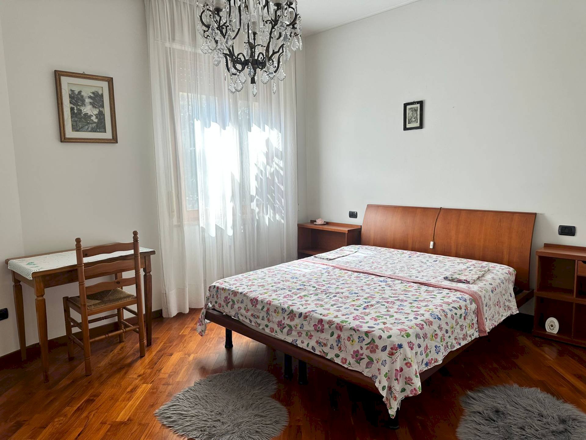 Foto 3 - Quadrilocale viale toschi, Parma - foto 3