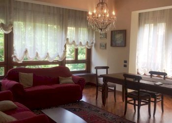 Foto 1 - Appartamento viale toschi, Parma - foto 1