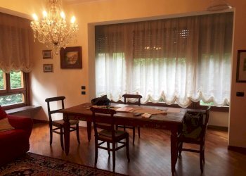 Foto 2 - Appartamento viale toschi, Parma - foto 2