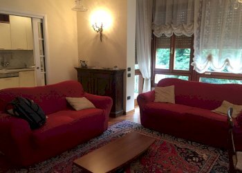 Foto 4 - Appartamento viale toschi, Parma - foto 4