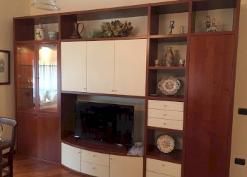 Foto 5 - Appartamento viale toschi, Parma - foto 5