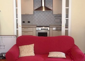 Foto 6 - Appartamento viale toschi, Parma - foto 6