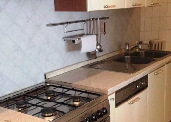 Foto 7 - Appartamento viale toschi, Parma - foto 7