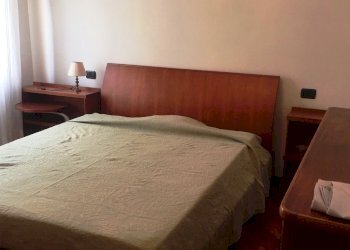 Foto 8 - Appartamento viale toschi, Parma - foto 8