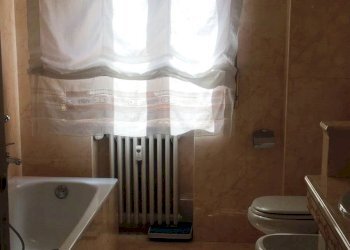 Foto 9 - Appartamento viale toschi, Parma - foto 9