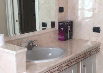 Foto 10 - Appartamento viale toschi, Parma - foto 10